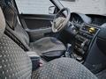 ВАЗ (Lada) Priora 2170 2014 годаfor2 850 000 тг. в Кашыр – фото 12