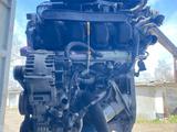 Двигатель mr20dd 2.0 Nissan ниссан за 370 000 тг. в Алматы – фото 3