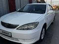 Toyota Camry 2005 года за 4 500 000 тг. в Алматы – фото 6