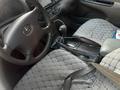 Toyota Camry 2005 годаfor4 500 000 тг. в Алматы – фото 7