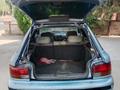 Subaru Impreza 1993 годаfor1 400 000 тг. в Алматы – фото 5