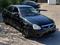 ВАЗ (Lada) Priora 2172 2014 года за 1 800 000 тг. в Алматы