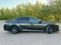 Toyota Camry 2022 годаүшін16 800 000 тг. в Уральск – фото 4