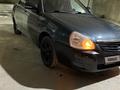 ВАЗ (Lada) Priora 2172 2008 годаүшін1 250 000 тг. в Тараз – фото 8