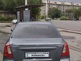 Daewoo Gentra 2014 года за 3 200 000 тг. в Астана – фото 5