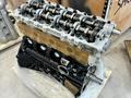 Двигатель Toyota Prado новый 1KD-FTV 3.0 мотор 2KD-FTVүшін980 000 тг. в Астана – фото 8