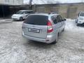 ВАЗ (Lada) Priora 2171 2013 годаfor2 750 000 тг. в Актобе – фото 5