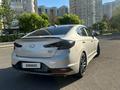 Hyundai Elantra 2018 года за 9 000 000 тг. в Астана – фото 5