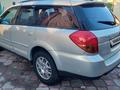 Subaru Outback 2004 года за 5 400 000 тг. в Усть-Каменогорск – фото 7