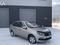 ВАЗ (Lada) Granta 2190 2019 года за 3 950 000 тг. в Караганда