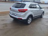 Hyundai Creta 2018 года за 7 700 000 тг. в Актау – фото 5