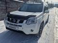 Nissan X-Trail 2012 годаүшін6 999 999 тг. в Алматы – фото 2