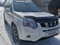 Nissan X-Trail 2012 года за 6 999 999 тг. в Алматы