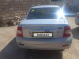 Daewoo Nexia 2008 года за 1 200 000 тг. в Актау – фото 2