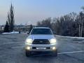 Toyota 4Runner 2003 года за 9 200 000 тг. в Алматы