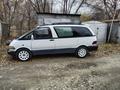 Toyota Previa 1991 годаүшін2 500 000 тг. в Усть-Каменогорск