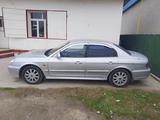 Hyundai Sonata 2005 годаүшін3 200 000 тг. в Жетысай – фото 2