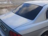 Hyundai Sonata 2005 годаүшін3 200 000 тг. в Жетысай – фото 3