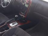 Hyundai Sonata 2005 годаүшін3 200 000 тг. в Жетысай – фото 5