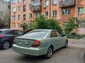 Toyota Camry 2003 годаүшін4 499 999 тг. в Павлодар – фото 16