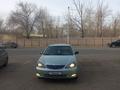 Toyota Camry 2003 годаүшін4 999 000 тг. в Павлодар – фото 4