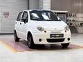 Daewoo Matiz 2013 годаүшін990 000 тг. в Алматы