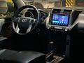 Toyota Land Cruiser Prado 2012 годаүшін14 200 000 тг. в Астана – фото 15