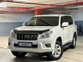 Toyota Land Cruiser Prado 2012 годаүшін14 200 000 тг. в Астана – фото 28