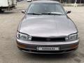 Toyota Camry 1993 года за 2 400 000 тг. в Талдыкорган – фото 4