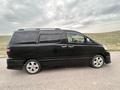 Toyota Alphard 2005 годаfor8 500 000 тг. в Алматы – фото 3