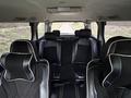 Toyota Alphard 2005 годаfor8 500 000 тг. в Алматы – фото 12