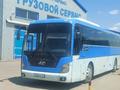 Hyundai  Universe 2008 годаүшін7 000 000 тг. в Астана – фото 5