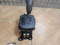 Кулиса Akpp Мercedes A168 за 25 555 тг. в Астана – фото 2