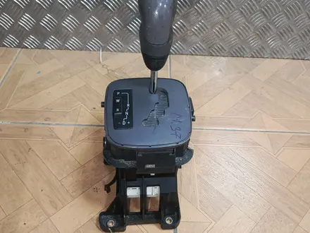 Кулиса Akpp Мercedes A168 за 25 555 тг. в Астана