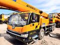 XCMG  QY25K5S 2026 годаүшін67 000 000 тг. в Алматы