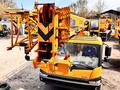 XCMG  QY25K5S 2026 годаүшін67 000 000 тг. в Алматы – фото 10