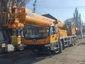 XCMG  QY25K5S 2026 годаүшін67 000 000 тг. в Алматы – фото 2