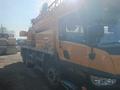 XCMG  QY25K5S 2026 годаүшін67 000 000 тг. в Алматы – фото 3