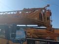 XCMG  QY25K5S 2026 годаүшін67 000 000 тг. в Алматы – фото 4