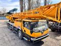 XCMG  QY25K5S 2026 годаүшін67 000 000 тг. в Алматы – фото 8