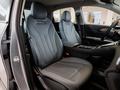 Geely Galaxy EX2 Comfort 2026 годаүшін8 490 000 тг. в Алматы – фото 4