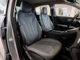 Geely Galaxy EX2 Comfort 2026 года за 8 490 000 тг. в Алматы – фото 4