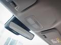 Geely Galaxy EX2 Comfort 2026 годаүшін8 490 000 тг. в Алматы – фото 13