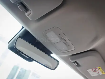 Geely Galaxy EX2 Comfort 2026 года за 8 490 000 тг. в Алматы – фото 13