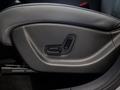 Geely Galaxy EX2 Comfort 2026 годаүшін8 490 000 тг. в Алматы – фото 14