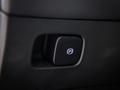 Geely Galaxy EX2 Comfort 2026 годаүшін8 490 000 тг. в Алматы – фото 15
