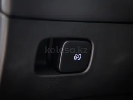 Geely Galaxy EX2 Comfort 2026 года за 8 490 000 тг. в Алматы – фото 15