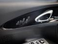 Geely Galaxy EX2 Comfort 2026 годаүшін8 490 000 тг. в Алматы – фото 18