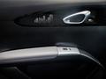 Geely Galaxy EX2 Comfort 2026 годаүшін8 490 000 тг. в Алматы – фото 21