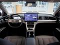 Geely Galaxy EX2 Comfort 2026 годаүшін8 490 000 тг. в Алматы – фото 22